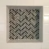 G&K Remodeling