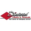 Diamond Truck & Trailer