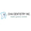 Chai Dentistry