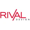Rival Design
