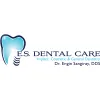 E.S. Dental Care