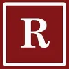 Rollings & Associates Insurance Agency