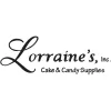 Lorraine's Cake Supply