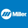 Miller Electric Mfg