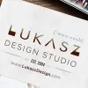 Lukasz Design Studio