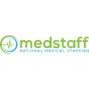 Medstaff National Medical Staffing