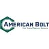 American Bolt