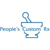 People's Custom Rx