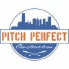 Pitch Perfect