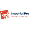 Imperial Pro Inspection