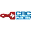 CRC Painting
