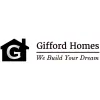 Gifford Homes