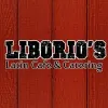 Liborios Latin Cafe