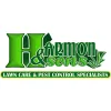 Harmon & Sons