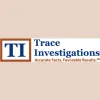 Trace Investigations