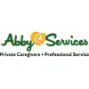 Abby Services