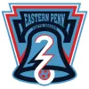 Eastern Pennsylvania Youth Soccer