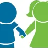 Pediatric Clinic
