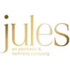Jules An Aesthetic & Wellness