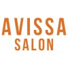 Avissa Salon