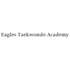 Eagles Taekwondo Academy