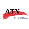 ATX Intermodal