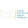 Fassett & Allen Medical Group