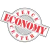 Economy Fence