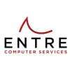 Entre Computer Services