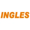 Ingle Paving