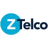 ZTelco