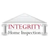 Integrity Home Inspection