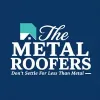 The Metal Roofers