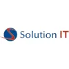 Solution IT