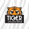Tiger Mechanical