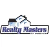 All Saints Real Estate