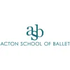Acton School of Ballet