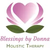 Blessings By Donna