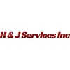 H & J Services
