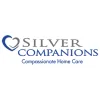 Silver Companions