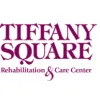 Tiffany Square