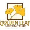 Golden Leaf Acupuncture