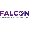 Falcon Graphics & Design