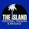 The Island Personal Training