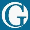 Gervelis Law Firm