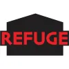 Refuge BJJ