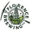 Florence Brewing