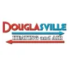Douglasville Heating & Air & Appliance Repair