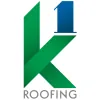 K1 Roofing