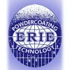 Erie Powder Coating Technologies